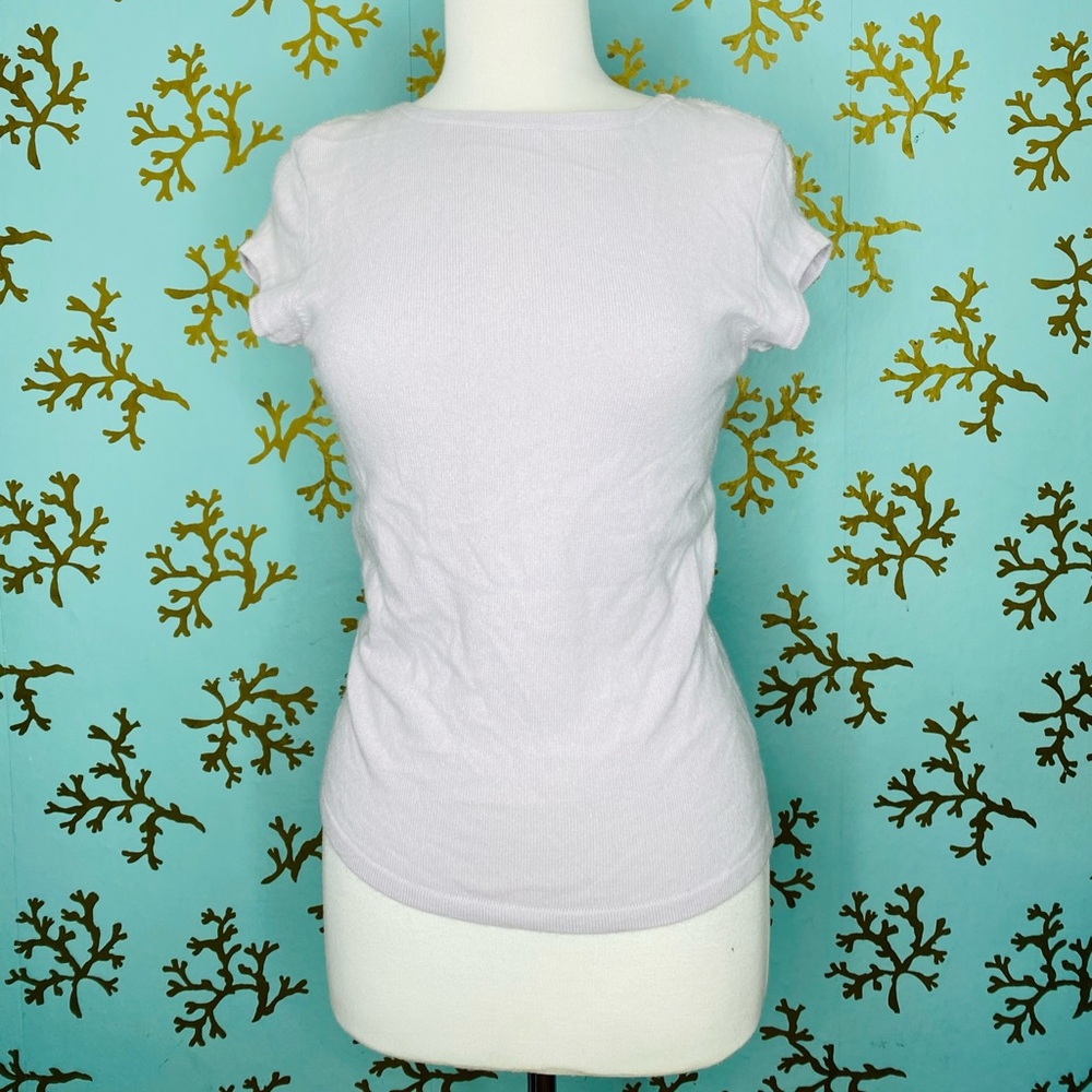 Michael Kors 100% Cashmere Thistle